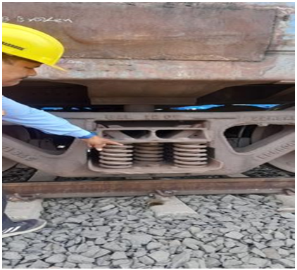 Inspection Technology