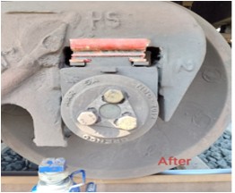 Inspection Technology