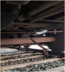 Inspection Technology