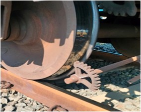 Inspection Technology