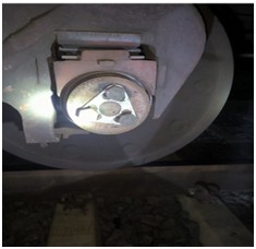 Inspection Technology