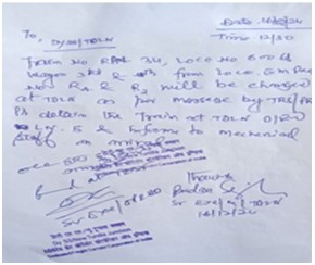 Inspection Technology