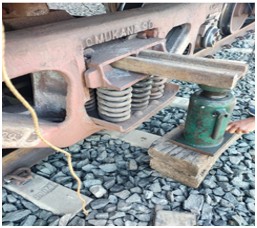 Inspection Technology