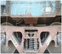 Inspection Technology