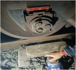 Inspection Technology