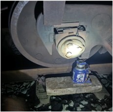 Inspection Technology