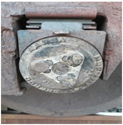 Inspection Technology