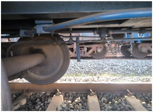 Inspection Technology