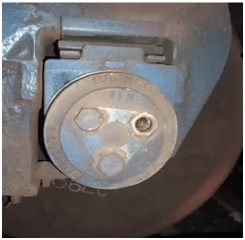 Inspection Technology