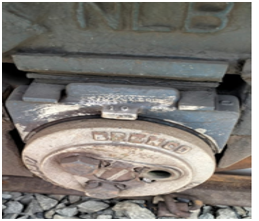 Inspection Technology