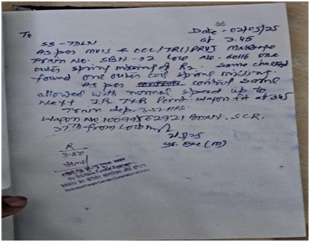 Inspection Technology