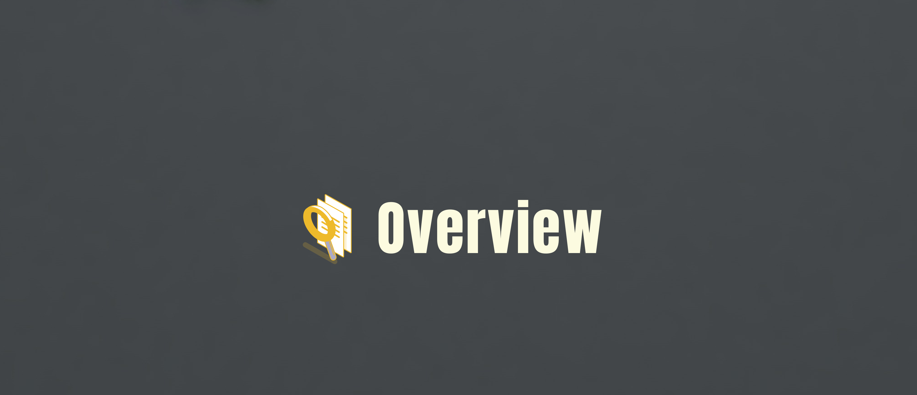 Hero Image of Wagon AI